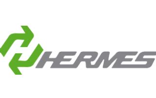 grupo hermes sa|hermes authentic.